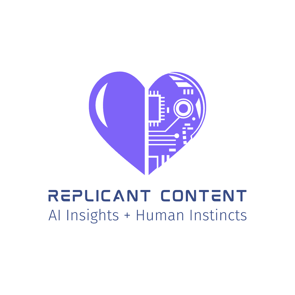 High-Resolution-Color-Logo-on-Transparent-Background