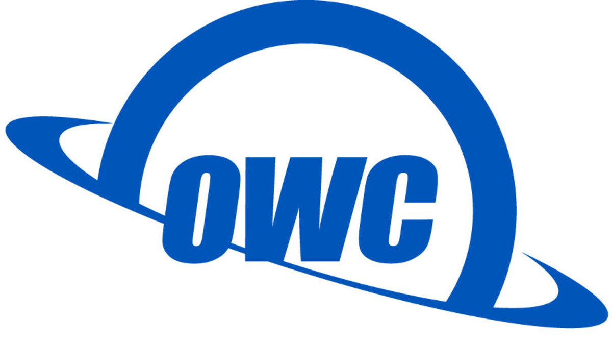 OWC_Logo