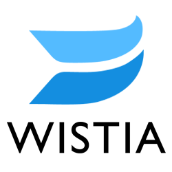 Wistia_Featured_Image