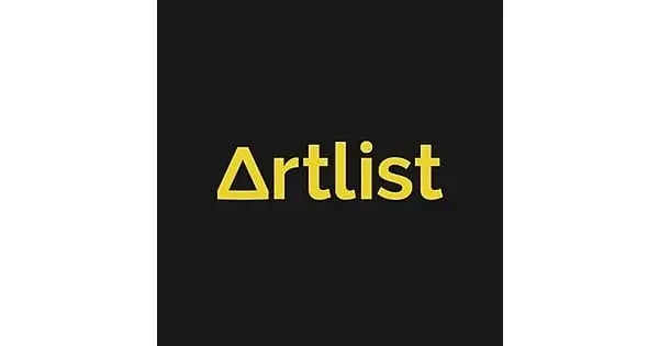 artlist-logo