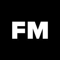 fm_co_logo