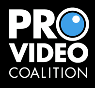 provideocoalition-logo